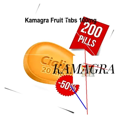 Kamagra avec ordonnance